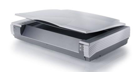 1477379988114408.jpg FB6080E.jpg